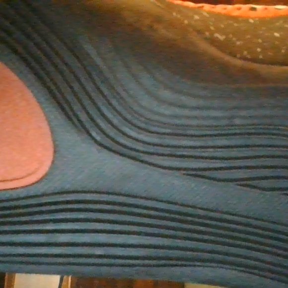 NIKE KOBE 9 ELITE LOW  size 12 - Picture 5 of 5